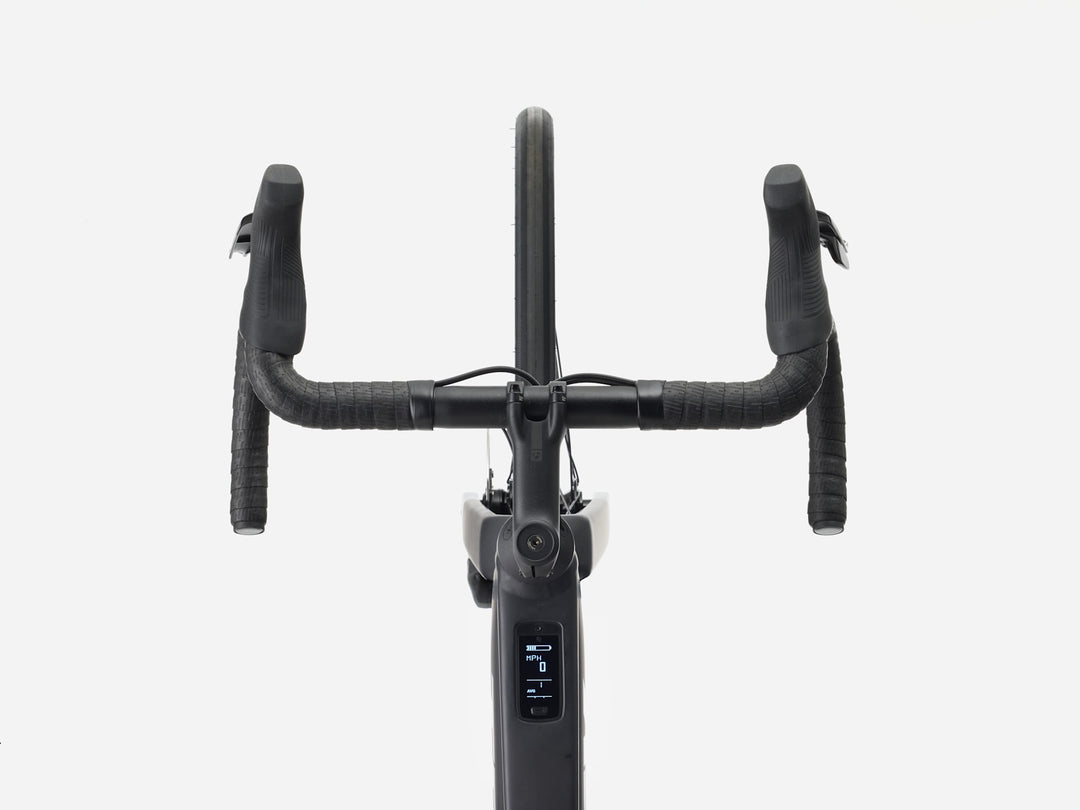 Trek Domane+ ALR 5 2027