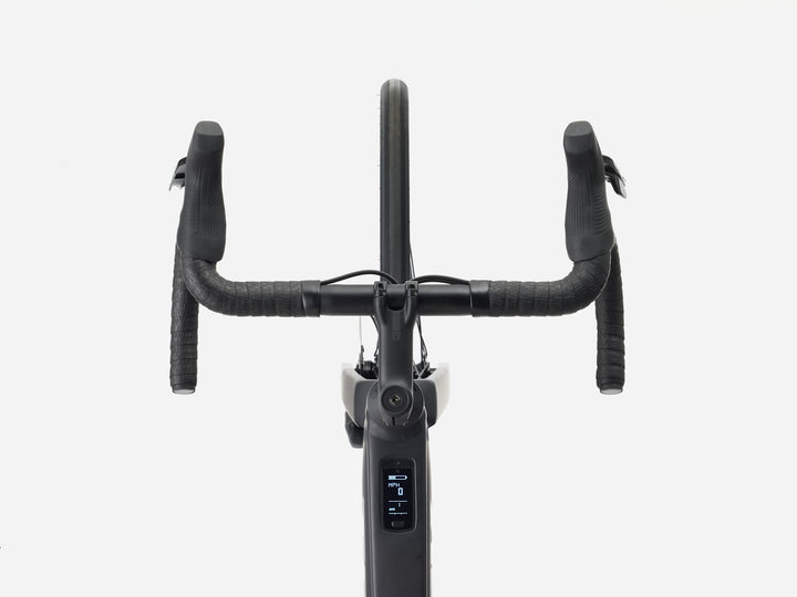 Trek Domane+ ALR 5 2027