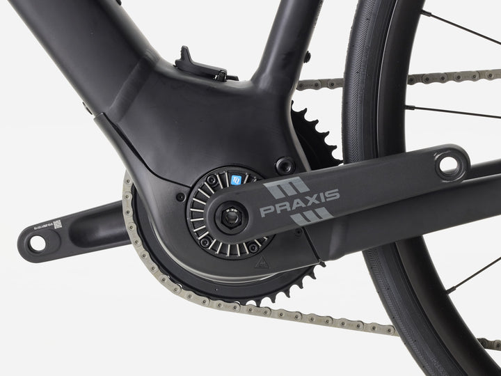 Trek Domane+ ALR 5 2027