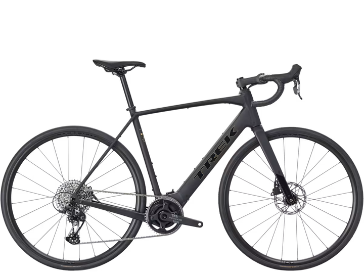 Trek Domane+ ALR 5 2026