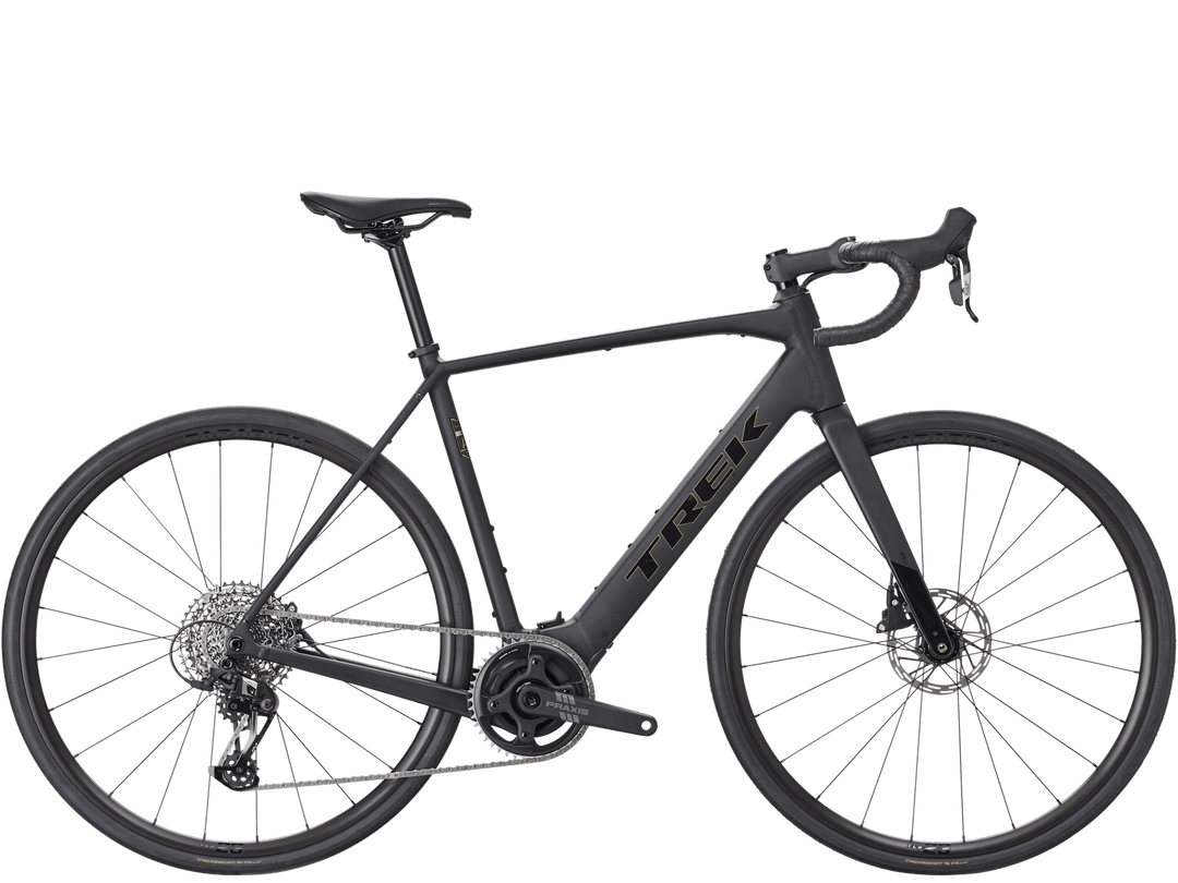 Trek Domane+ ALR 5 2027