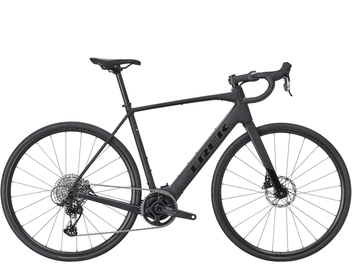 Trek Domane+ ALR 5 2027
