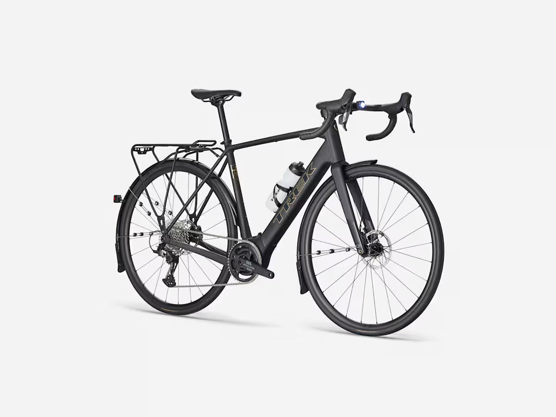 Trek Domane+ ALR 5 2026