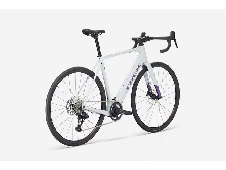 Trek Domane+ ALR 5 2026