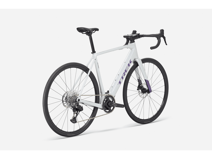 Trek Domane+ ALR 5 2027