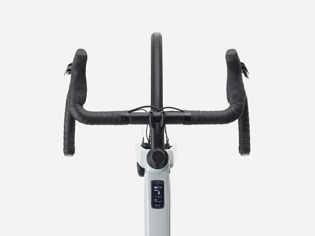 Trek Domane+ ALR 5 2027
