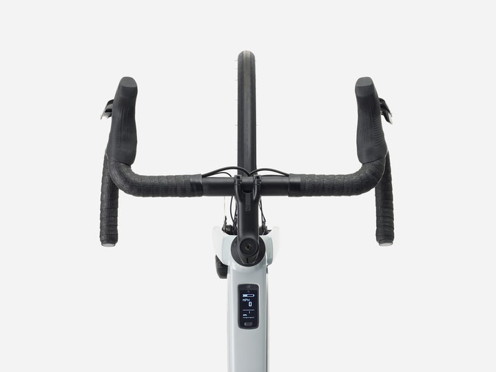 Trek Domane+ ALR 5 2027