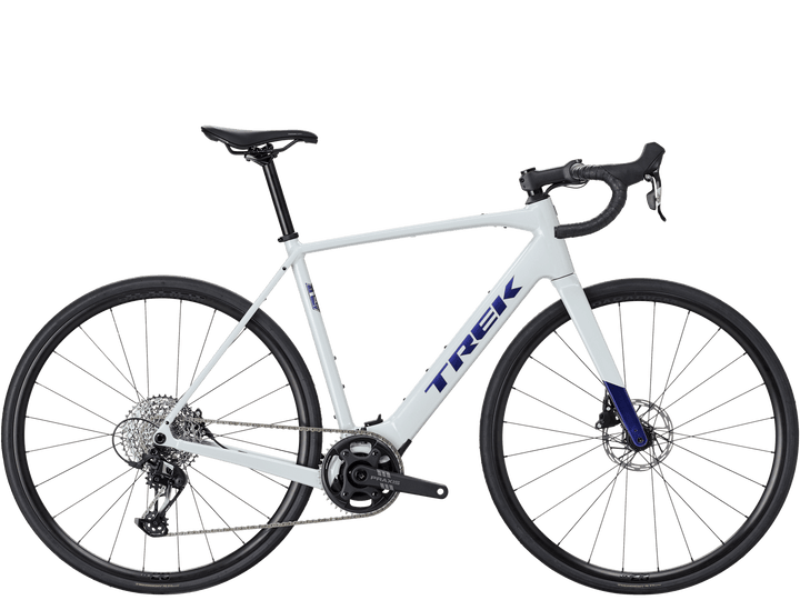 Trek Domane+ ALR 5 2027