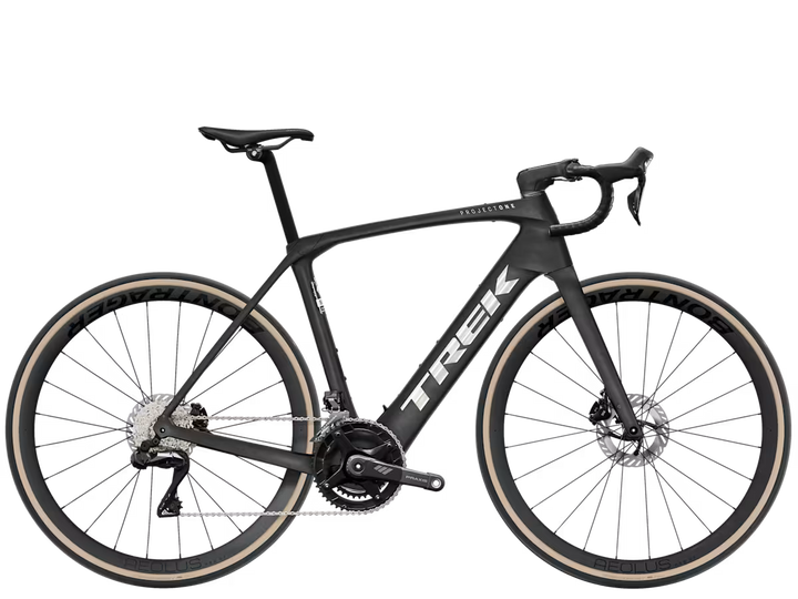 Trek Domane+ SLR 7 2026