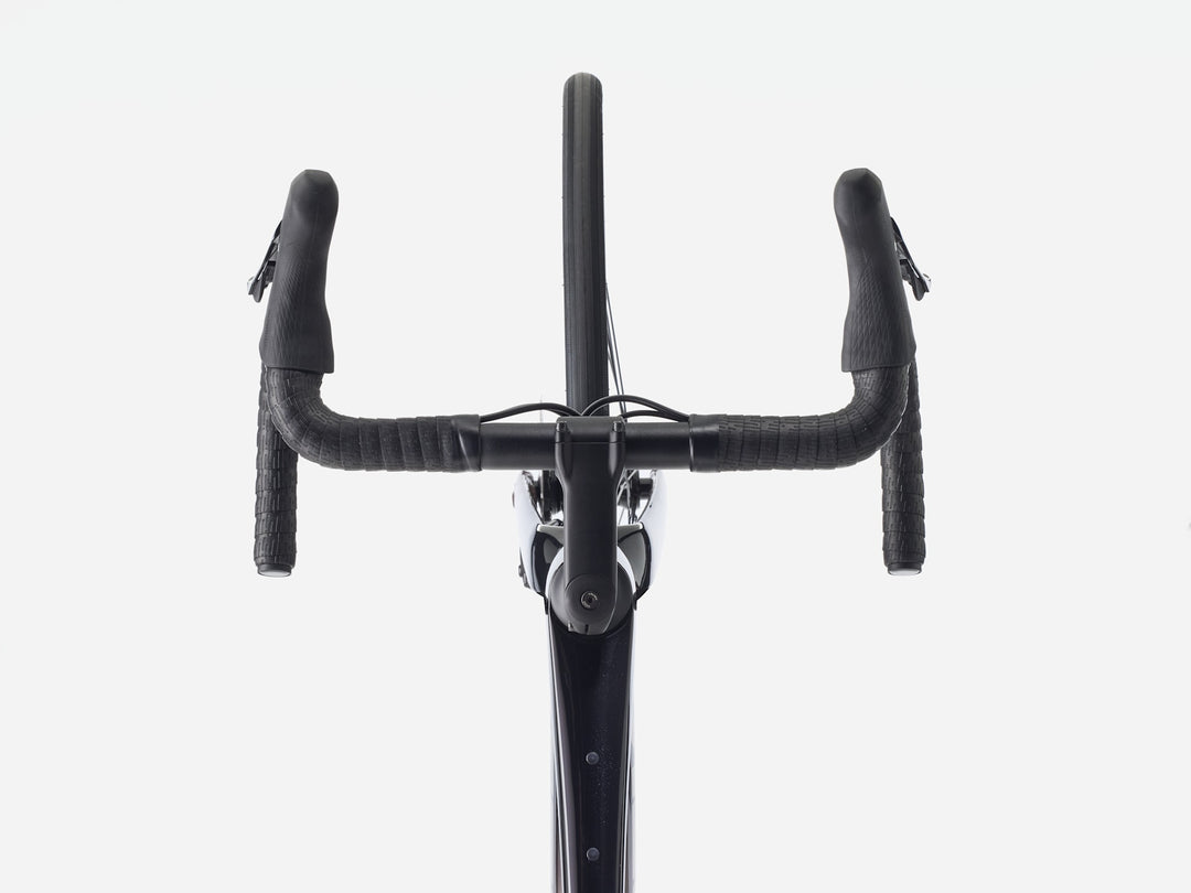 Trek Domane SL 5 Gen 4 2026