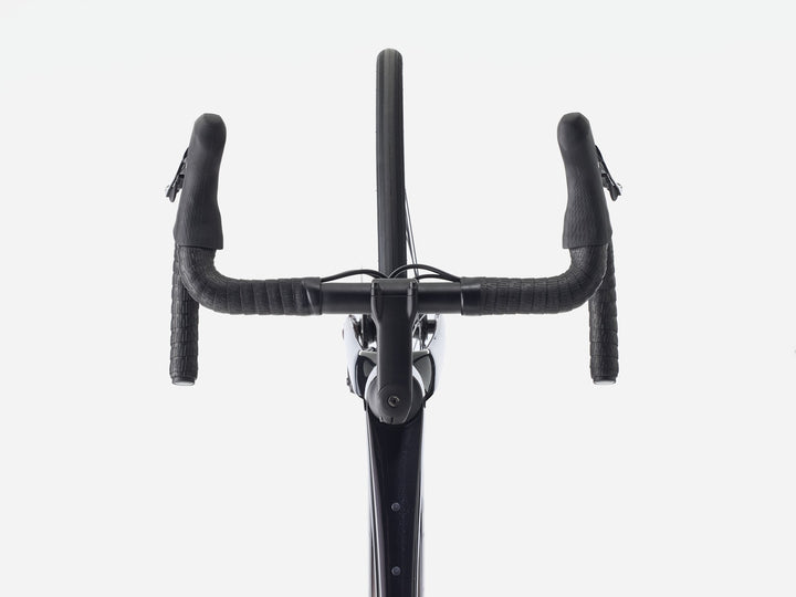 Trek Domane SL 5 Gen 4 2026