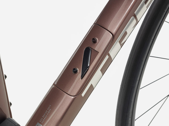Trek Domane SL 5 Gen 4 2026
