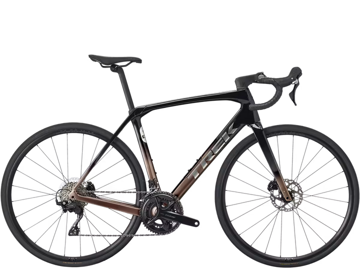 Trek Domane SL 5 Gen 4 2026