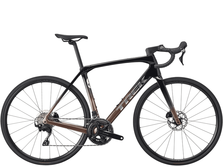 Trek Domane SL 5 Gen 4 2026