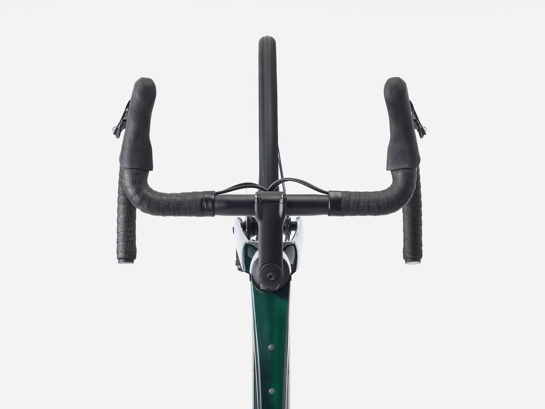 Trek Domane SL 5 Gen 4 2026