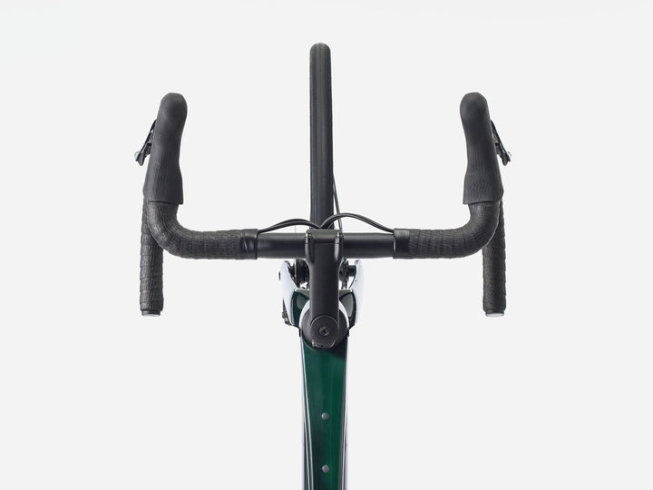 Trek Domane SL 5 Gen 4 2026