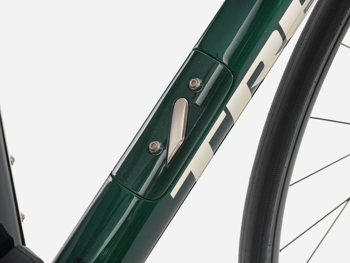 Trek Domane SL 5 Gen 4 2026