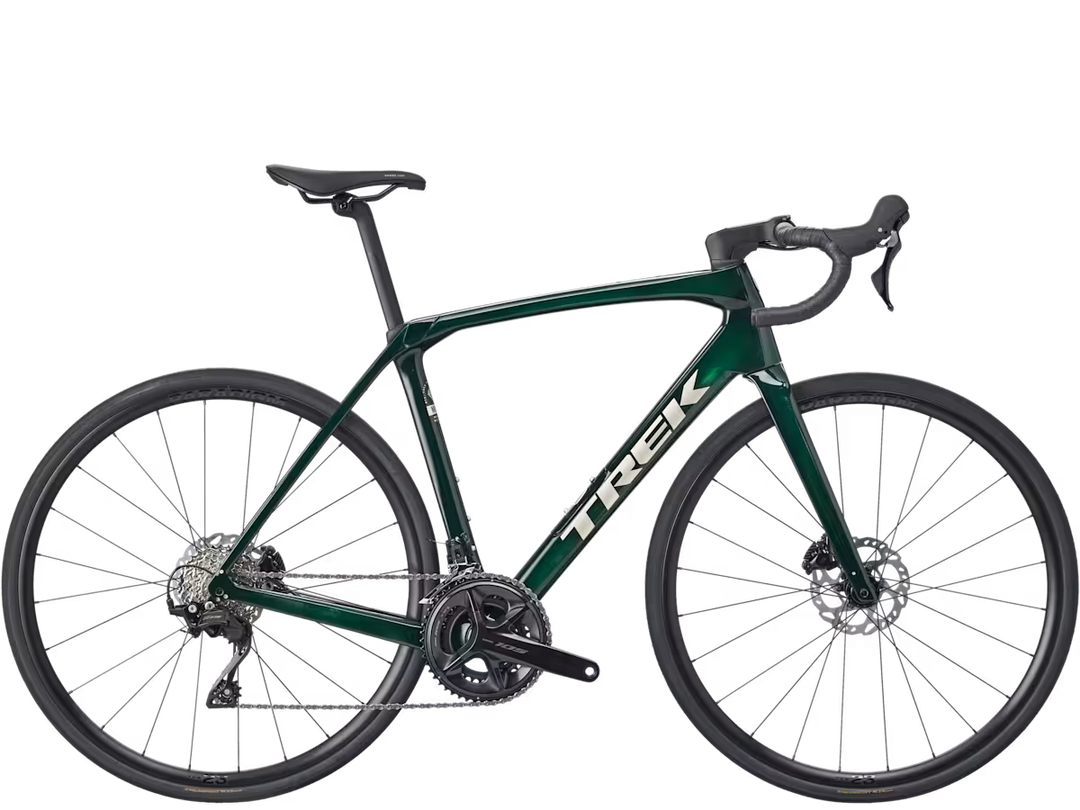Trek Domane SL 5 Gen 4 2026
