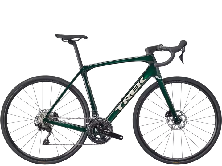 Trek Domane SL 5 Gen 4 2026