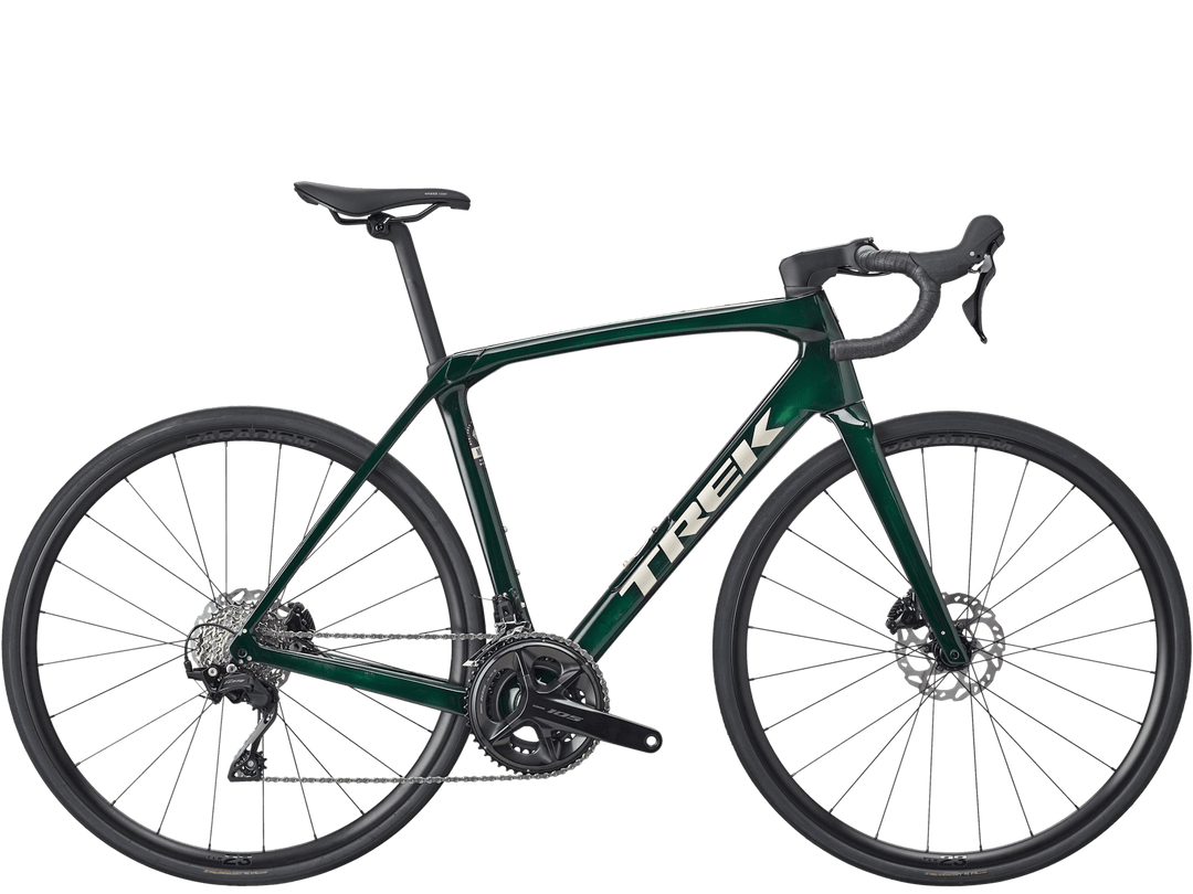Trek Domane SL 5 Gen 4 2026