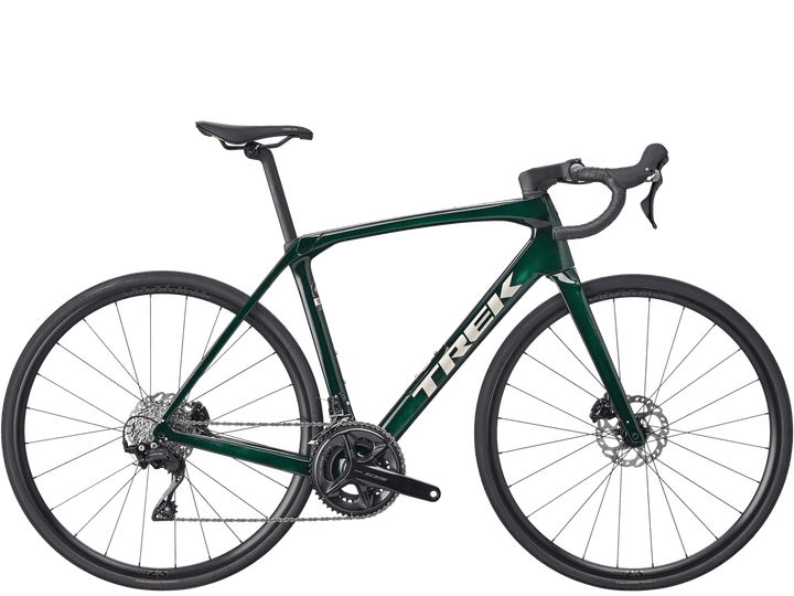 Trek Domane SL 5 Gen 4 2026