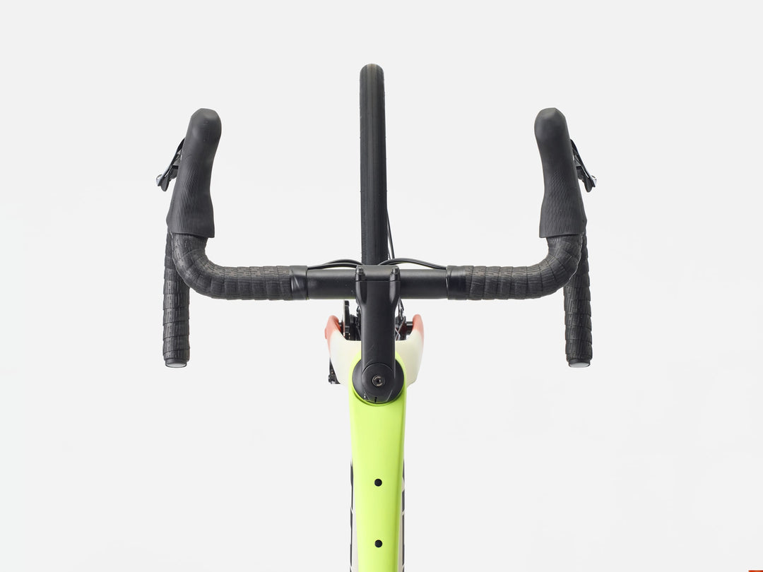 Trek Domane SL 5 Gen 4 2026