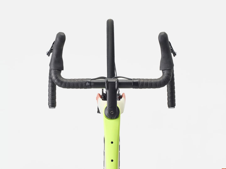 Trek Domane SL 5 Gen 4 2026