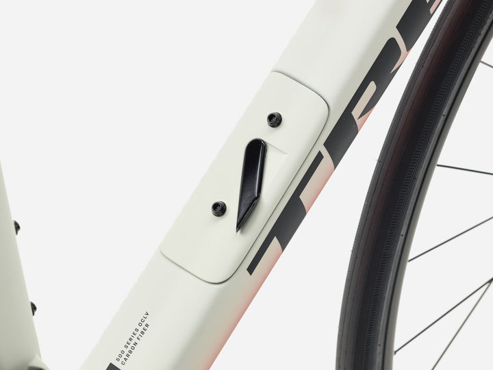 Trek Domane SL 5 Gen 4 2026