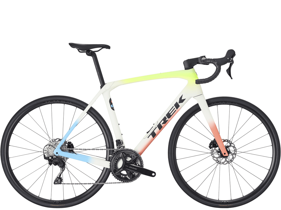 Trek Domane SL 5 Gen 4 2026