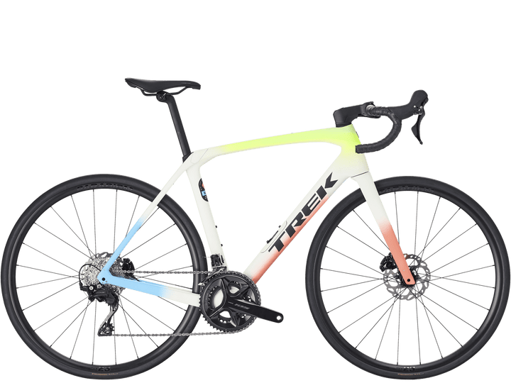 Trek Domane SL 5 Gen 4 2026