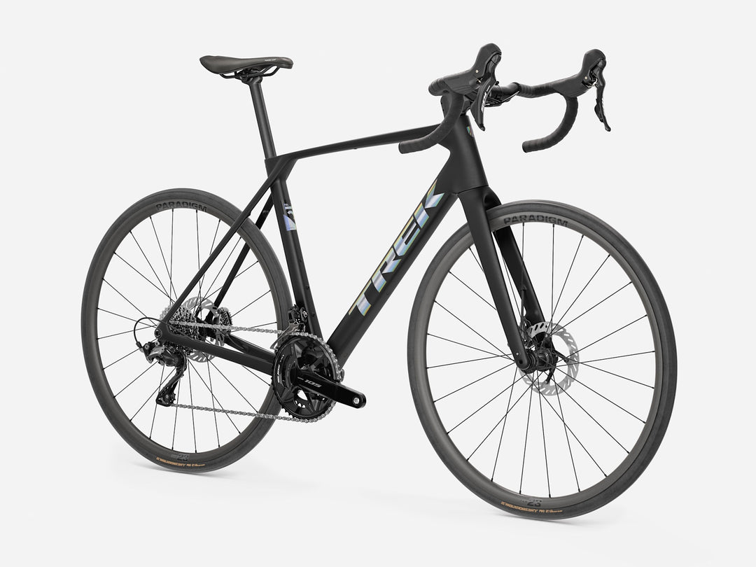 Trek Domane SL 5 2027 — All Ride Now