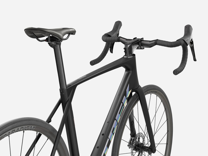 Trek Domane SL 5 2027 — All Ride Now