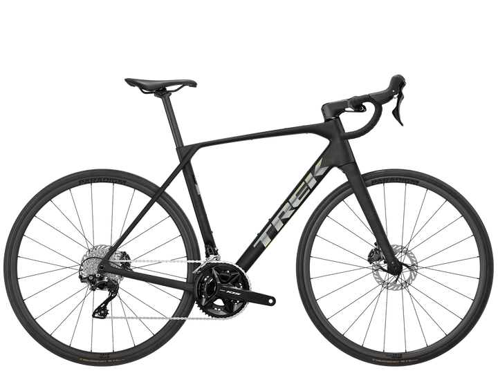 Trek Domane SL 5 2027 — All Ride Now