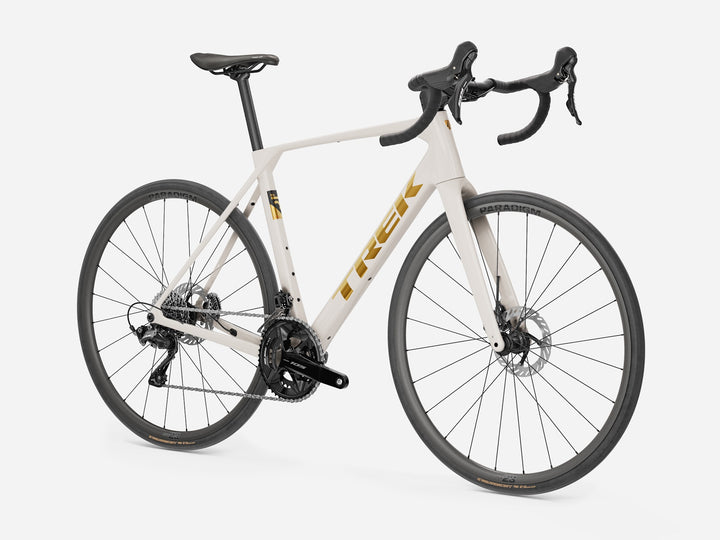 Trek Domane SL 5 2027 — All Ride Now