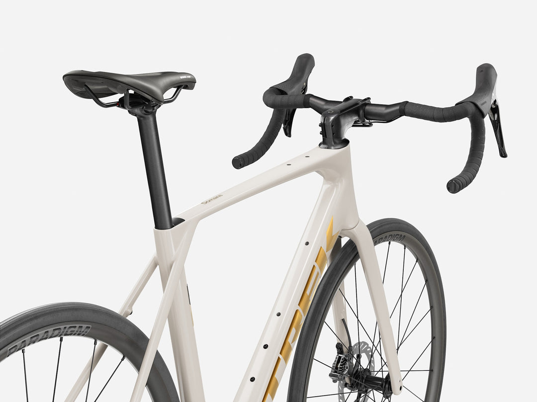 Trek Domane SL 5 2027 — All Ride Now