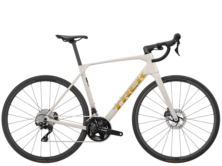Trek Domane SL 5 2027 — All Ride Now