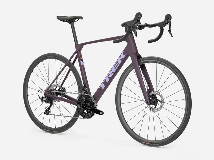 Trek Domane SL 5 2027 — All Ride Now