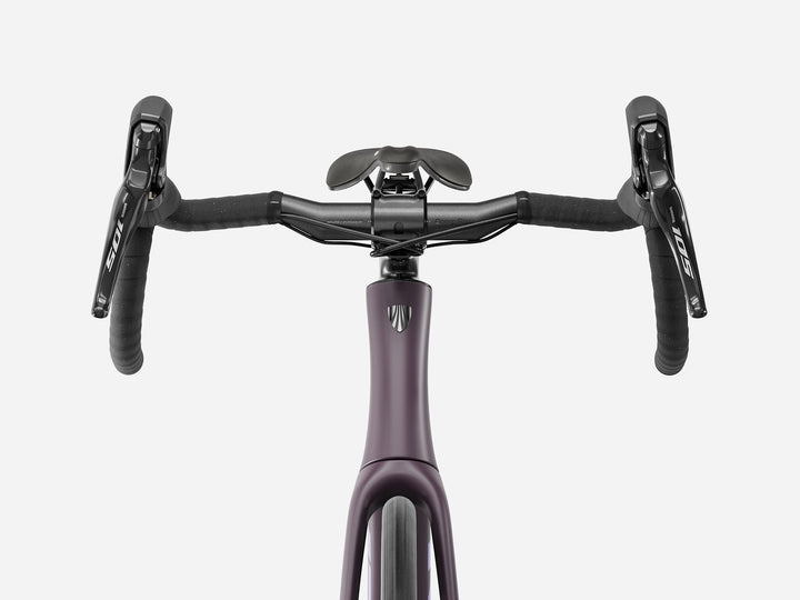 Trek Domane SL 5 2027 — All Ride Now