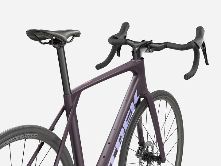 Trek Domane SL 5 2027 — All Ride Now