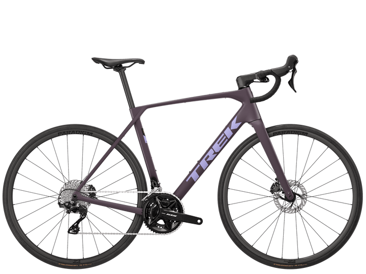 Trek Domane SL 5 2027 — All Ride Now