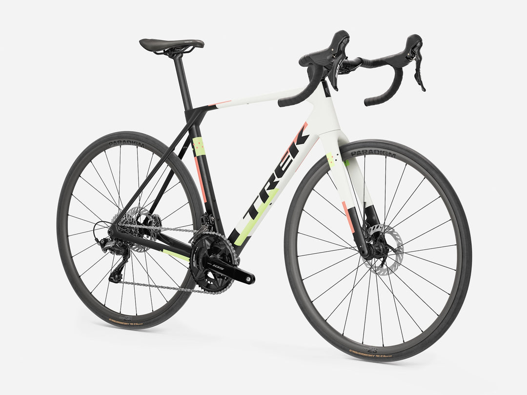 Trek Domane SL 5 2027 — All Ride Now