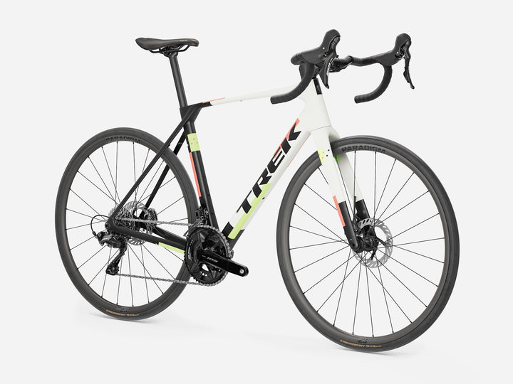 Trek Domane SL 5 2027 — All Ride Now