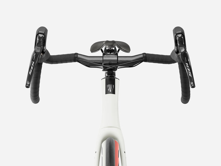 Trek Domane SL 5 2027 — All Ride Now