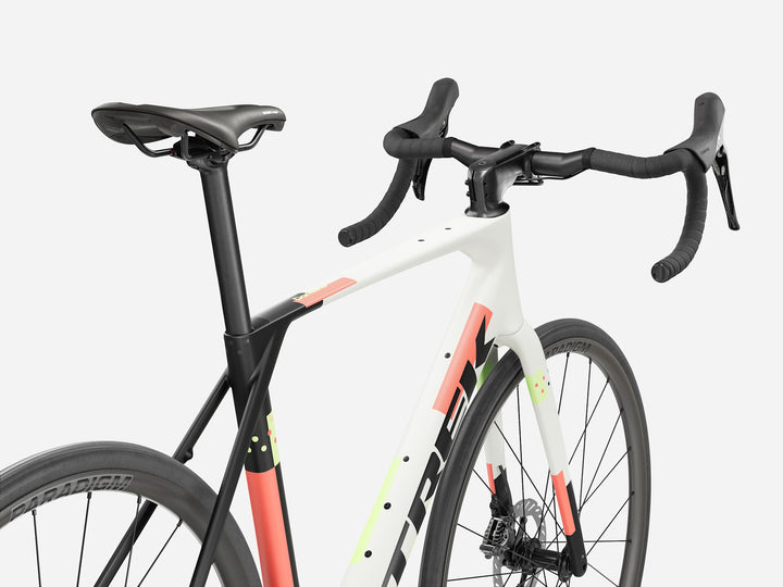 Trek Domane SL 5 2027 — All Ride Now