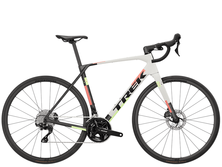 Trek Domane SL 5 2027 — All Ride Now