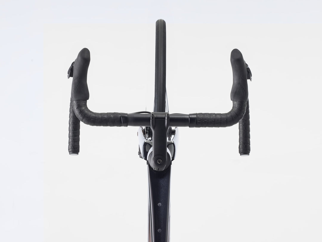Trek Domane SL 6 Gen 4 2026