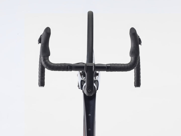 Trek Domane SL 6 Gen 4 2026
