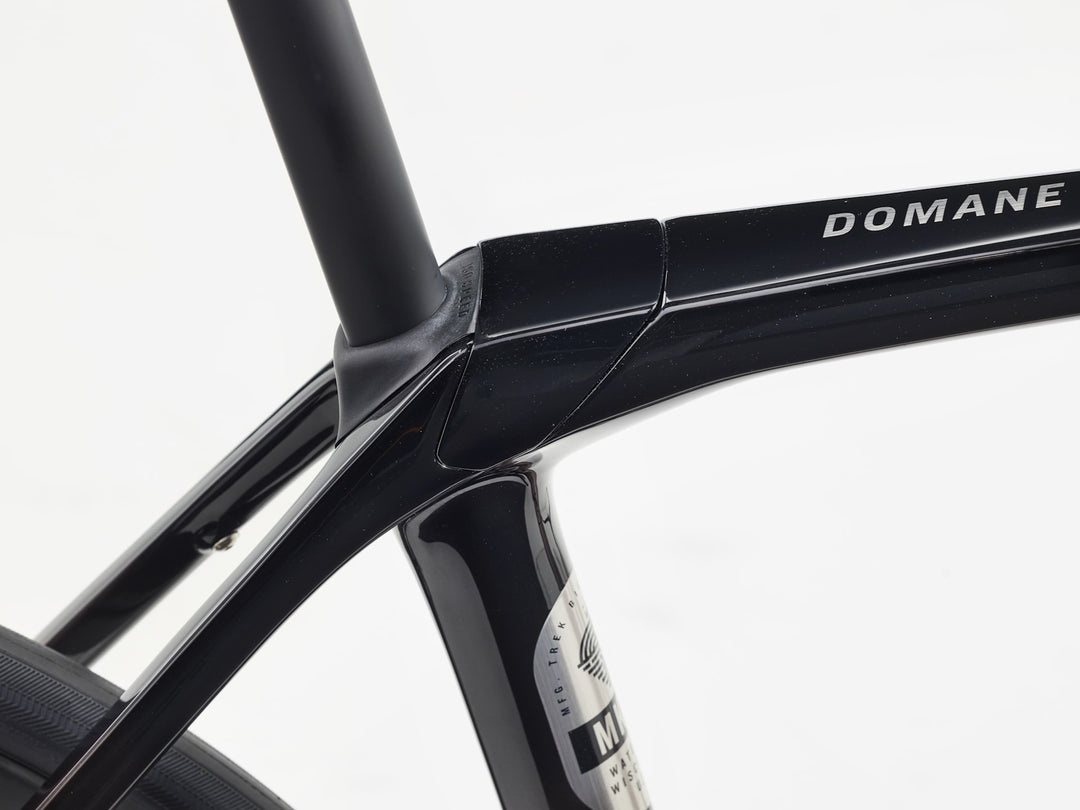 Trek Domane SL 6 Gen 4 2026