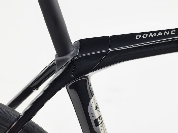Trek Domane SL 6 Gen 4 2026