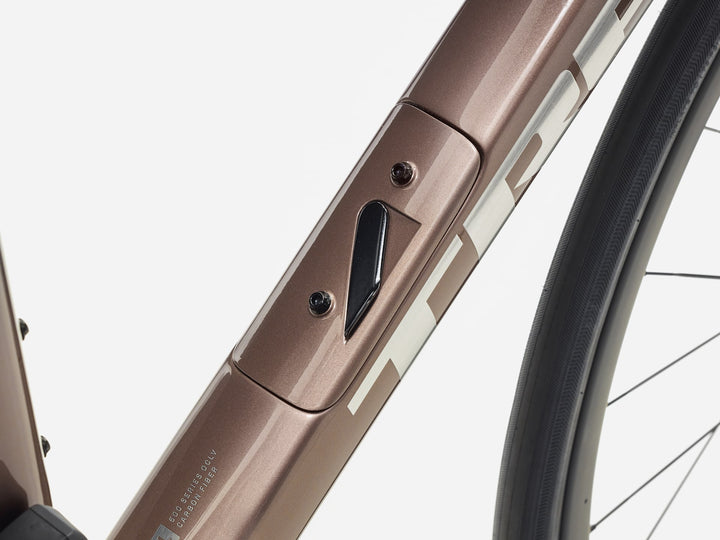 Trek Domane SL 6 Gen 4 2026